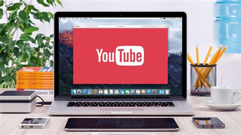 How to tweak YouTube so it only recommends videos you want .